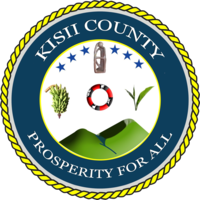 Kisii-County