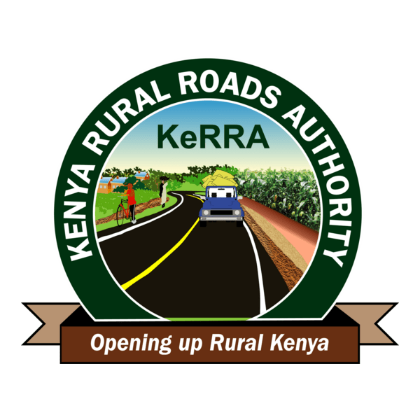 kenya-rural-roads-authority-kerra-logo-png_seeklogo-342127