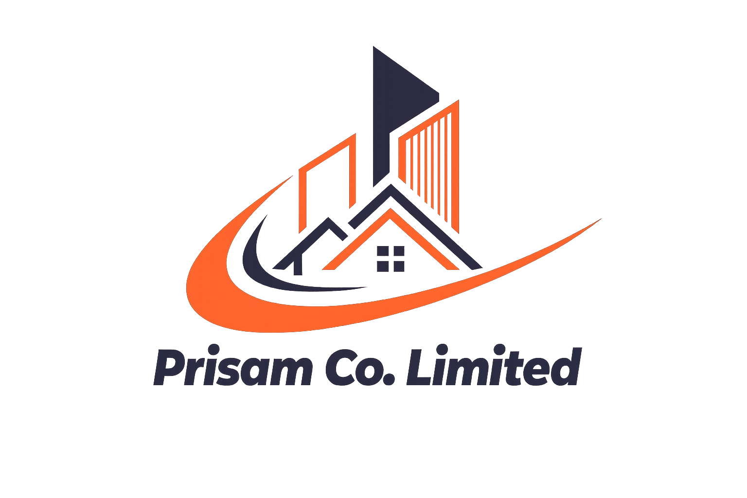 prisam logo