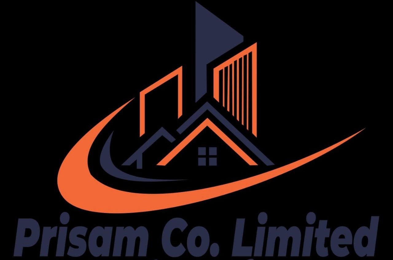prisam logo